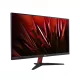 370359_jpg.webp