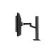 370412_jpg.webp