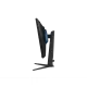 370429_jpg.webp