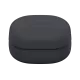 370951_jpg.webp