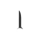 371510_jpg.webp