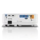 371813_jpg.webp