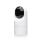 372040_jpg.webp