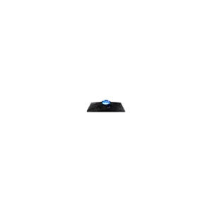 372149_jpg.webp