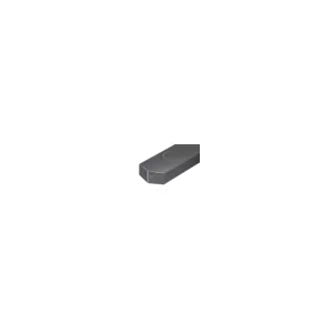 372247_jpg.webp