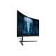 372090_jpg.webp