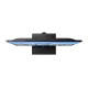 372139_jpg.webp