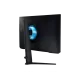 372143_jpg.webp