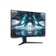 372146_jpg.webp