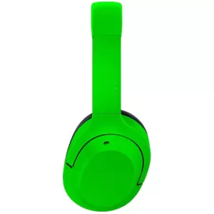 372330_jpg.webp