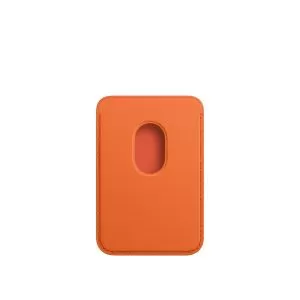 373094_mppy3zma.webp
