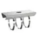Bracket Hikvision DS-1275ZJ