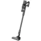 Aspirator fara fir AENO SC3, 2000mAh, Gri