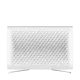 378431_jpg.webp