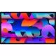 Monitor Apple Studio Display MMYW3Z/A, 27", sticla cu textura nano, 5K Retina, Alb