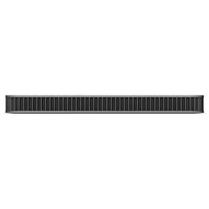 379543_jpg.webp