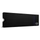 379477_jpg.webp