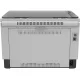 379952_jpg.webp