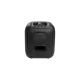 380231_jpg.webp