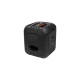 380235_jpg.webp