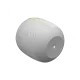 380258_jpg.webp