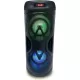 Boxa portabila AKAI ABTS-530BT, 5W, Bluetooth