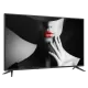 380525_jpg.webp