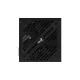 381976_cylon700w.webp