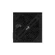 381979_cylon600w.webp