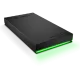 382755_jpg.webp