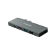 382866_jpg.webp