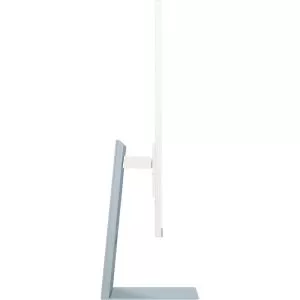 383203_jpg.webp