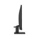 383156_jpg.webp
