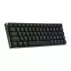383505_jpg.webp