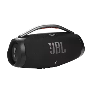 383585_jblboombox3blkep.webp