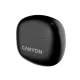 384602_jpg.webp