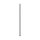 385806_boox7leaf.webp