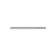 385807_boox7leaf.webp
