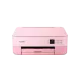 386015_jpg.webp