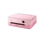 386016_jpg.webp