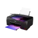 386019_jpg.webp