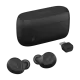 386417_jpg.webp