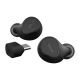 386419_jpg.webp