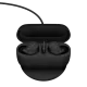 386423_jpg.webp