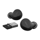 386438_jpg.webp