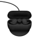 386444_jpg.webp