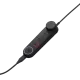 386466_jpg.webp