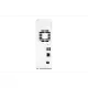 386678_jpg.webp