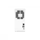 386736_jpg.webp