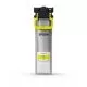 Cartus Inkjet Epson T11D4 XL, 5000 pagini, Yellow